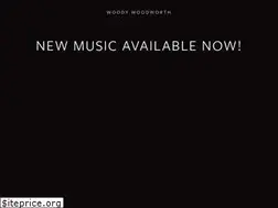 Sites similar to woodywoodworth.com