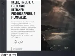 Sites similar to woodz.io