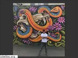 Sites similar to woodzart.com