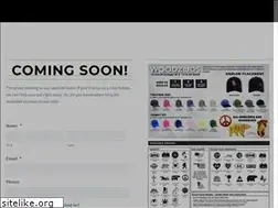 Sites similar to woodzbills.com