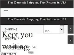 Sites similar to woodzee.com