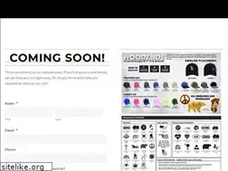 Sites similar to woodzlids.com