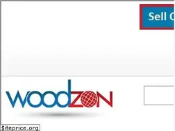 Sites similar to woodzon.com
