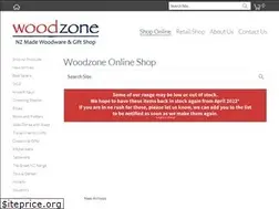 Sites similar to woodzone.co.nz