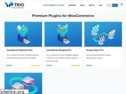 Sites similar to wooelements.com