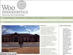 Sites similar to wooendo.com