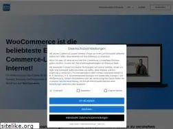 Sites similar to wooexperte.de