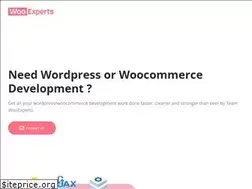 Sites similar to wooexperts.com