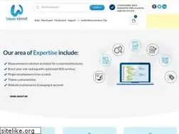 Sites similar to wooextend.com