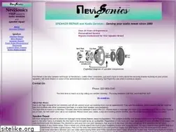 Sites similar to woofer.com