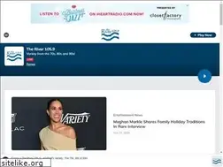 Sites similar to wooferfun.com