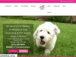 Sites similar to woofgangwestlake.com