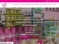 Sites similar to woofgangwestu.com
