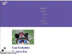 Sites similar to woofial.com