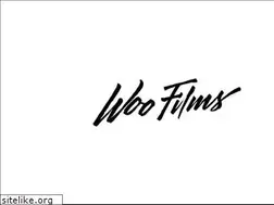 Sites similar to woofilms.tv