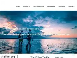 Sites similar to woofish.com