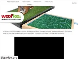 Sites similar to woofloo.com