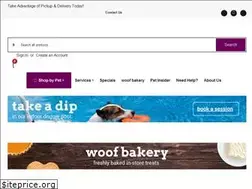 Sites similar to woofmeownh.com