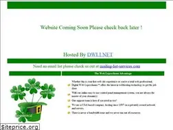 Sites similar to woofnation.com