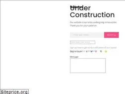 Sites similar to woofnpurr.org