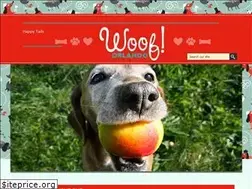 Sites similar to wooforlando.com