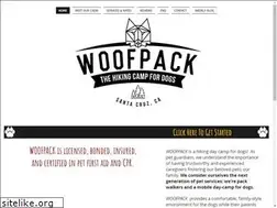 Sites similar to woofpack831.com