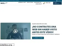 Sites similar to woofreelance.com