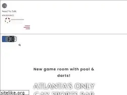 Sites similar to woofsatlanta.com