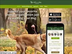 Sites similar to wooftrax.com