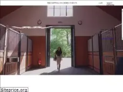 Sites similar to woofwear.com
