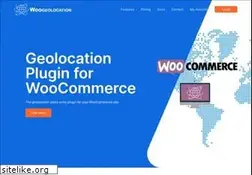 Sites similar to woogeolocation.com