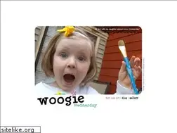 Sites similar to woogiewednesday.com