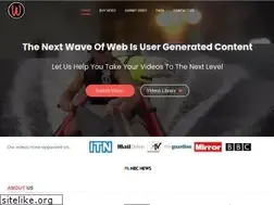 Sites similar to wooglobe.com