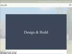 Sites similar to wooh.be