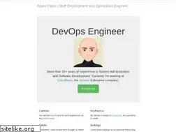 Sites similar to wooh.hu