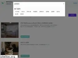 Sites similar to woohelps.com