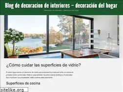 Sites similar to woohogar.com