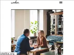 Sites similar to woohoo.hu