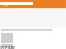 Sites similar to woohoo.in