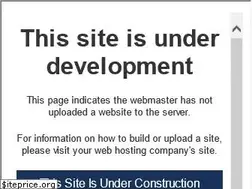 Sites similar to woohoobid.com