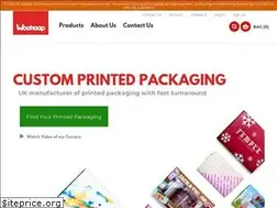 Sites similar to woohoop.com