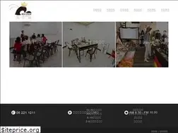 Sites similar to wooinspace.com.tw