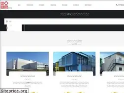 Sites similar to woojuke.com