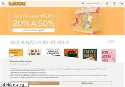 Sites similar to wook.pt