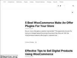 Sites similar to wookeeper.com