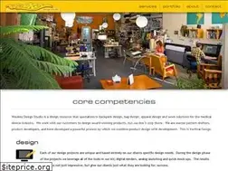 Sites similar to wookey.net