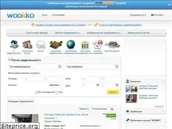 Sites similar to wookko.com.ua