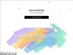 Sites similar to wookles.com