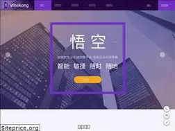 Sites similar to wookongbi.com