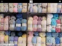 Sites similar to wool-n-things.co.uk